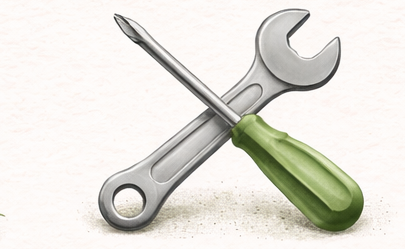 Pielęgnacja sprzętu