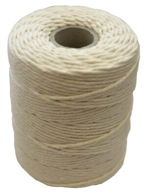 NICI WĘDLINIARSKIE 0,25 KG