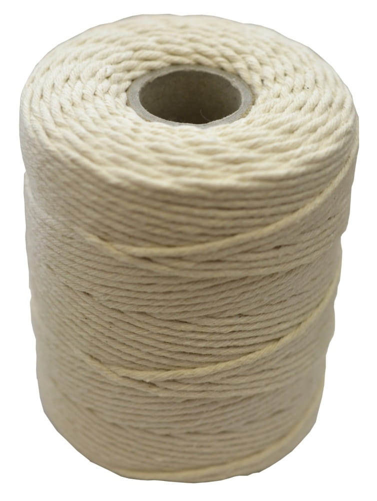 NICI WĘDLINIARSKIE 0,25 KG