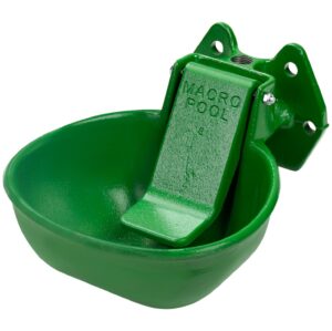 POIDŁO DLA BYDŁA I KONI PM-5 MACO-POL