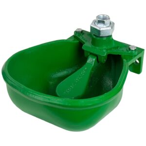 POIDŁO DLA BYDŁA I KONI PM-6 MARCO-POL DUŻA