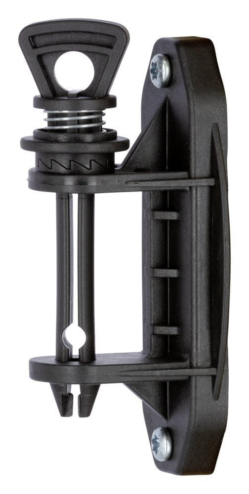 IZOLATOR NACIĄGOWY DO TAŚMY I LINKI PREMIUM - obrazek 3