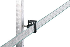 CA IZOLATOR DO TAŚMY MAXI TAPE M6 35MM