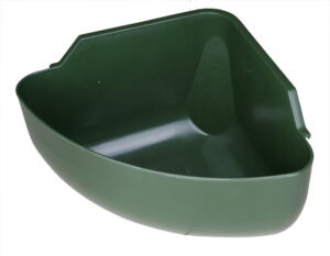 KARMIDŁO NAROŻNE 31L CAN AGRI