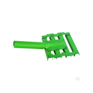 ZGRZEBŁO DLA BYDŁA