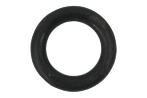 ORING DO ZAWORU POIDŁA PM5 1SZT