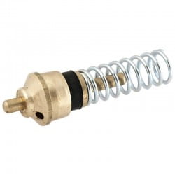 Zestaw naprawczy poidła miskowego 101/106 Farma 202118FA