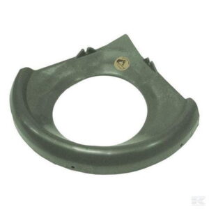 LISTWA BRZEGOWA DO KARMIDŁA NAROŻNEGO