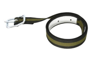 OBROŻA DLA BYDŁA 110X4CM