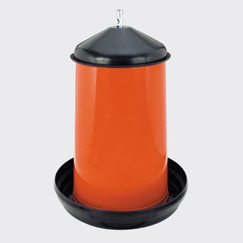 KARMIDŁO PODWIESZANE 27L CA