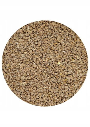 KURCZAK grower Vital 20 kg pasza dla kurcząt od 6 tyg. zycia