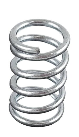 SPRĘŻYNA DO POIDŁA  PM-5 CA