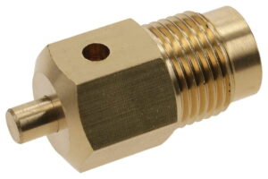 ZAWÓR KOMPLETNY DO POIDŁA 105