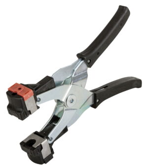 KOLCZYKOWNICA PRIMAFLEX