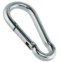 KARABIŃCZYK OCYNKOWANY 8x80MM