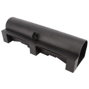 STACJA DERATYZACYJNA NA SZCZURY