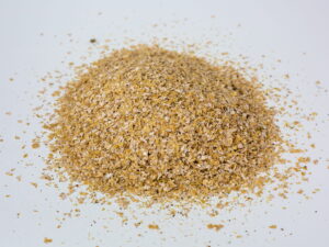 OTRĘBY PSZENNE 1 KG dla kur i drobiu oraz komponowania własnych pasz