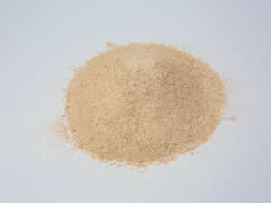 TLENEK MAGNEZU 50% KG