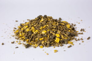 MUSLI MELASA PLUS corn  25KG musli dla cieląt od 5 dnia życia rozwijanie żwacza