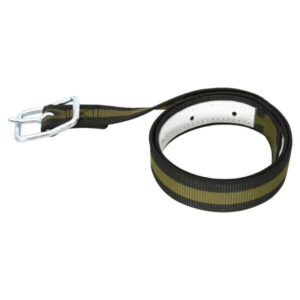 OBROŻA DLA BYDŁA 120X4 CM