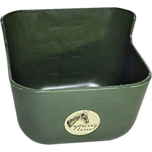 KARMIDŁO DLA KONI I BYDŁA 7