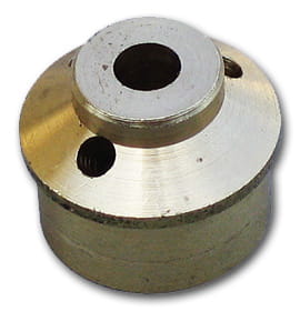 GNIAZDO ZAWORU POIDŁA POI-101,106