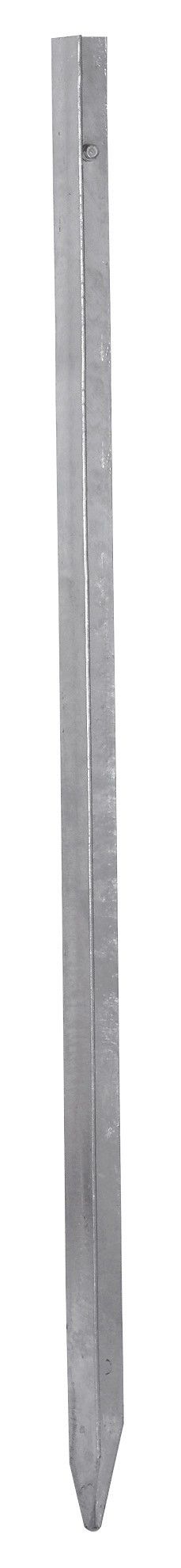 BAGNET UZIEMIAJĄCY 1 M GALWANIZOWANY