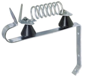 ODGROMNIK DO OGRODZEŃ ELEKTRYCZNYCH