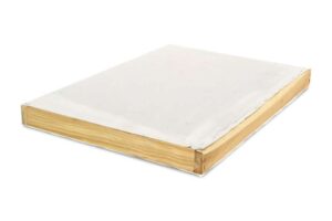 OCIEPLACZE GÓRNE W.ZWYKŁE