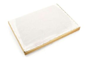 OCIEPLACZE DADANT GÓRNE