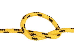 LINA POLIPROPYLENOWA 20MM 1 mm