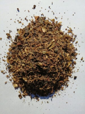 SUSZONE WYTŁOKI JABŁKOWE 5KG dla kur i drobiu oraz komponowania własnych pasz