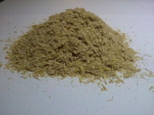 OTRĘBY JECZMIENNE dla kur niosek, drobiu, komponowania własnych pasz