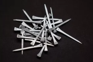 Werkman gwoździe E3