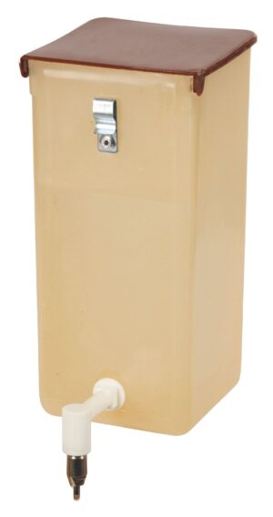 POIDŁO DLA KRÓLIKÓW 1000ML