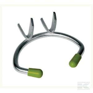 KOŁO PRZECIW SAMOZDAJANIU MAŁE