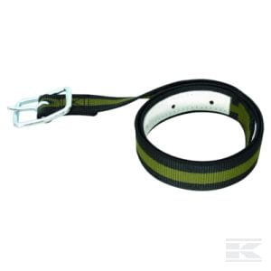 OBROŻA DLA BYDŁA 90X4CM