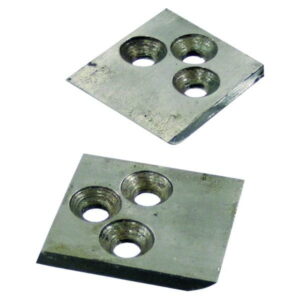 NOŻE ZAPASOWE DO KLESZCZY CZOŁOWYCH