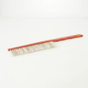 BARĆ ZMIOTKA PSZCZELARSKA KOŃSKIE WŁOSIE PLAST