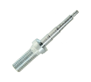 IGŁA DO KOLCZYKOWNICY ALFLEX