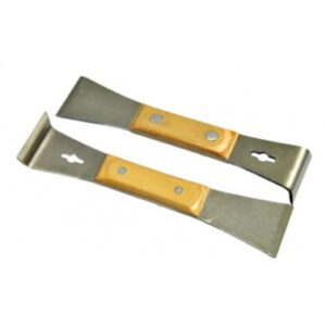 BARĆ DŁUTO PASIECZNE MAŁE W OPRAWIE OCYNK