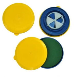 BARĆ DOZOWNIK DO KWASU MRÓWKOWEGO I OCTOWEGO