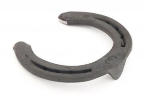 WERKMAN Podkowa 0F19x8 TC