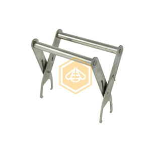 BARĆ CHWYTACZ RAMEK LIGHT