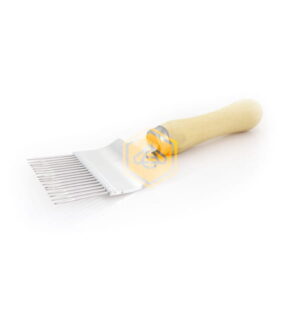 BARĆ ODSKLEPIACZ DREWN.MET.ZWYKŁY