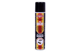RAPAX SPRAY NA MUCHY 300ML
