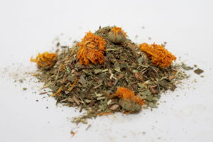 Herbavital Nioska jesienna 2 kg