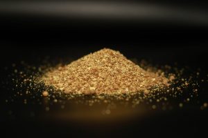 Prowit Ptm 25 kg koncentrat dla trzody chlewnej