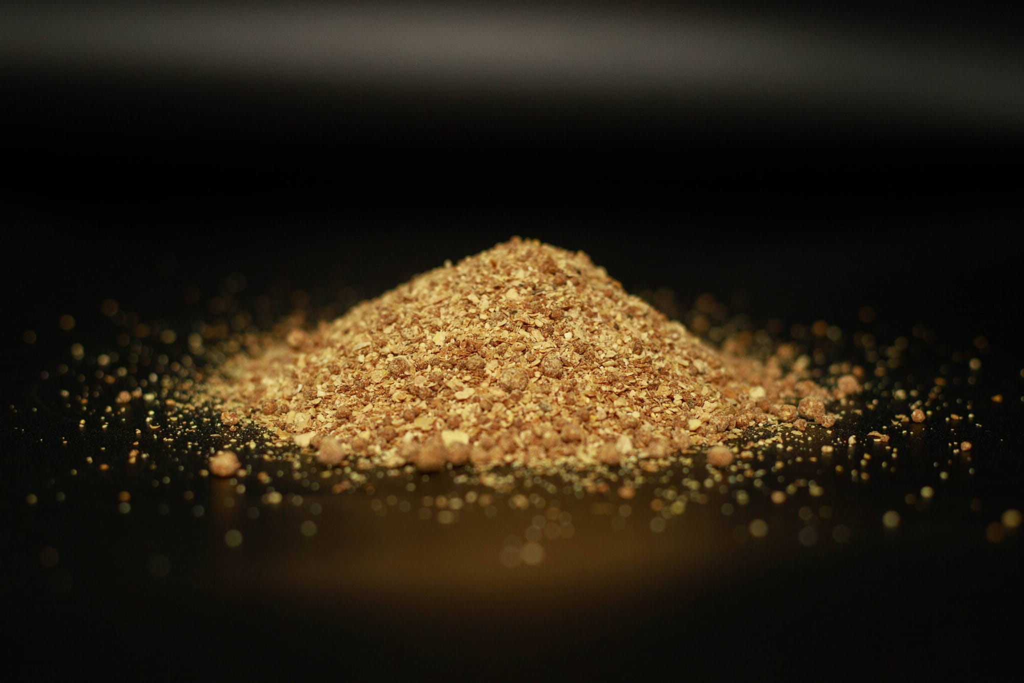 Prowit Ptm 25 kg koncentrat dla trzody chlewnej