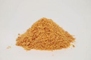 VITAL Power Fat 25 kg – tłuszcz chroniony dla krów mlecznych